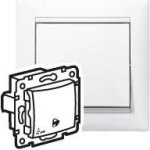 Legrand VALENA 770099 – Hledejceny.cz