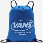 Bench Vans League dress blues 2016 – Zbozi.Blesk.cz