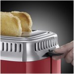 Russell Hobbs 21680 – Zboží Dáma