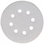 Makita P-37465 – Zboží Dáma