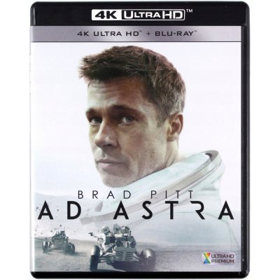 Ad Astra BD – Hledejceny.cz