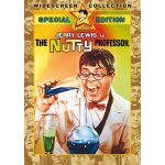 zamilovaný profesor DVD – Hledejceny.cz