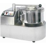 GAM PR 3 – Zbozi.Blesk.cz