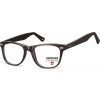 Montana brýlové obruby MA61 Flex