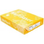 MultiLaser A4, 80 g 500 listů – Sleviste.cz