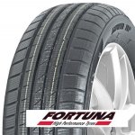 Fortuna Gowin HP 155/65 R14 75T – Hledejceny.cz