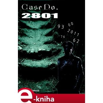 Case No. 2801 - Lora Slámová