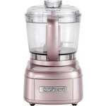 Cuisinart ECH4PE – Zboží Dáma