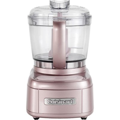 Cuisinart ECH4PE – Zboží Dáma