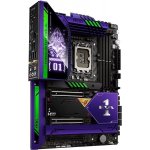 Asus ROG MAXIMUS Z690 HERO EVA EDITION 90MB1BX0-M0EAY0 – Hledejceny.cz