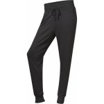 Crivit Dámské kalhoty černé – Zboží Mobilmania