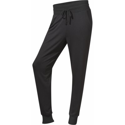 Crivit Dámské kalhoty černé – Zboží Mobilmania