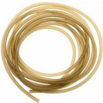 EXTRA CARP Hadička PVC Camo Tubing 1,50 mm 1,5m – Zbozi.Blesk.cz