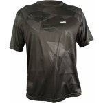 Haven ENERGIZER Crazy krátký černo/černý pánský – Zboží Dáma