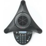 Polycom SoundStation 2 2200-16000-122 – Zboží Živě