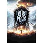 Frostpunk – Zbozi.Blesk.cz