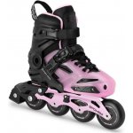 Spokey Freespo Junior – Zboží Mobilmania