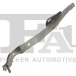 FA1 105-910 – Hledejceny.cz