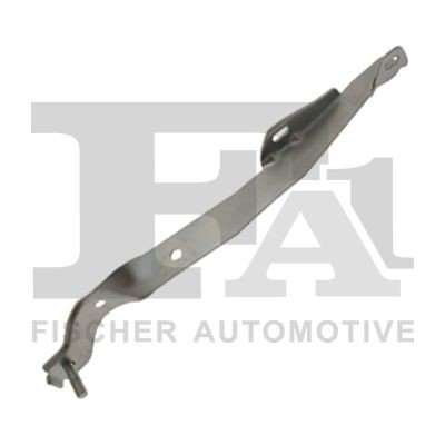 FA1 105-910 – Hledejceny.cz