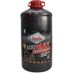 Isofa 300Max mycí suspenze na ruce 3,5 kg – Zboží Dáma
