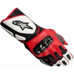 Alpinestars Stella SP-2 – Hledejceny.cz