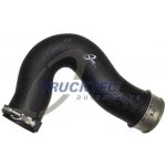 Hadicka plniciho vzduchu TRUCKTEC AUTOMOTIVE 02.40.199 – Hledejceny.cz