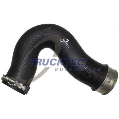 Hadicka plniciho vzduchu TRUCKTEC AUTOMOTIVE 02.40.199 – Hledejceny.cz