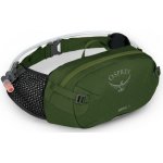 Osprey SERAL 4 II – Zboží Dáma