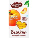 Royal Pharma Broskve sušené mrazem 15 g – Zbozi.Blesk.cz