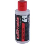 Ultimate Racing silikonový olej do diferenciálu 40.000 cps 60/75 ml – Zboží Dáma