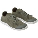 Reima Astelu Greyish green – Sleviste.cz