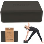 Myga Yoga – Zboží Dáma