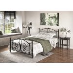 Halmar Panama černá – Zboží Dáma