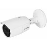 Hikvision DS-2CD1643G2-IZ (2.8-12mm) – Zboží Živě