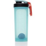Contigo Shake & Go 2.0 820 bubble tea – Sleviste.cz