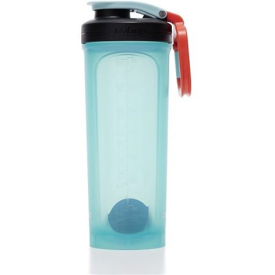 Contigo Shake & Go 2.0 820 bubble tea – Sleviste.cz