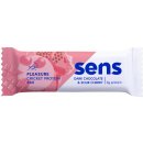 Sens Foods Pleasure protein bar 40 g