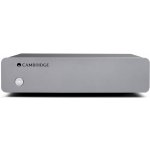 Cambridge Audio Alva Solo – Hledejceny.cz