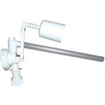 STREFA Ventil napouštěcí T 2443 – HobbyKompas.cz