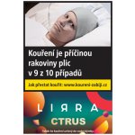Lirra Ctrus 50 g – Zboží Dáma