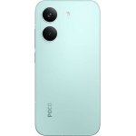 POCO X8 Pro 8GB/256GB White – Zboží Živě
