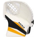 Lapačka CCM Axis F5 jr – Zboží Dáma Lapačka CCM Axis F5 jr – Zboží Dáma