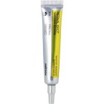Celimax The Vita A Retinal Shot Tightening Booster 15 ml – Zboží Dáma