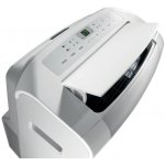 Gorenje KAM26P – Zboží Dáma