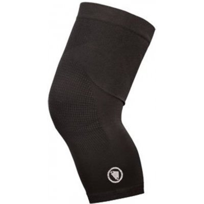 ENDURA - E1050BK knee Engineered Warmers black – Hledejceny.cz