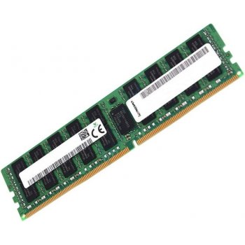 Lenovo ThinkServer DDR4 16GB 2133MHz 4X70F28590