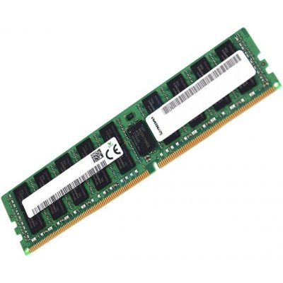 Lenovo ThinkServer DDR4 16GB 2133MHz 4X70F28590