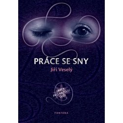 Práce se sny