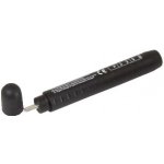 AHProfi Tester pro rychlou kontrolu kvality brzdové kapaliny - C223008 – Zboží Dáma