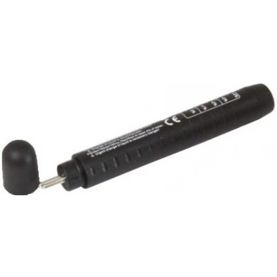 AHProfi Tester pro rychlou kontrolu kvality brzdové kapaliny - C223008 – Zboží Dáma